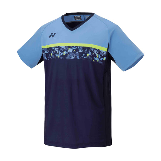 NAVY/BLUE