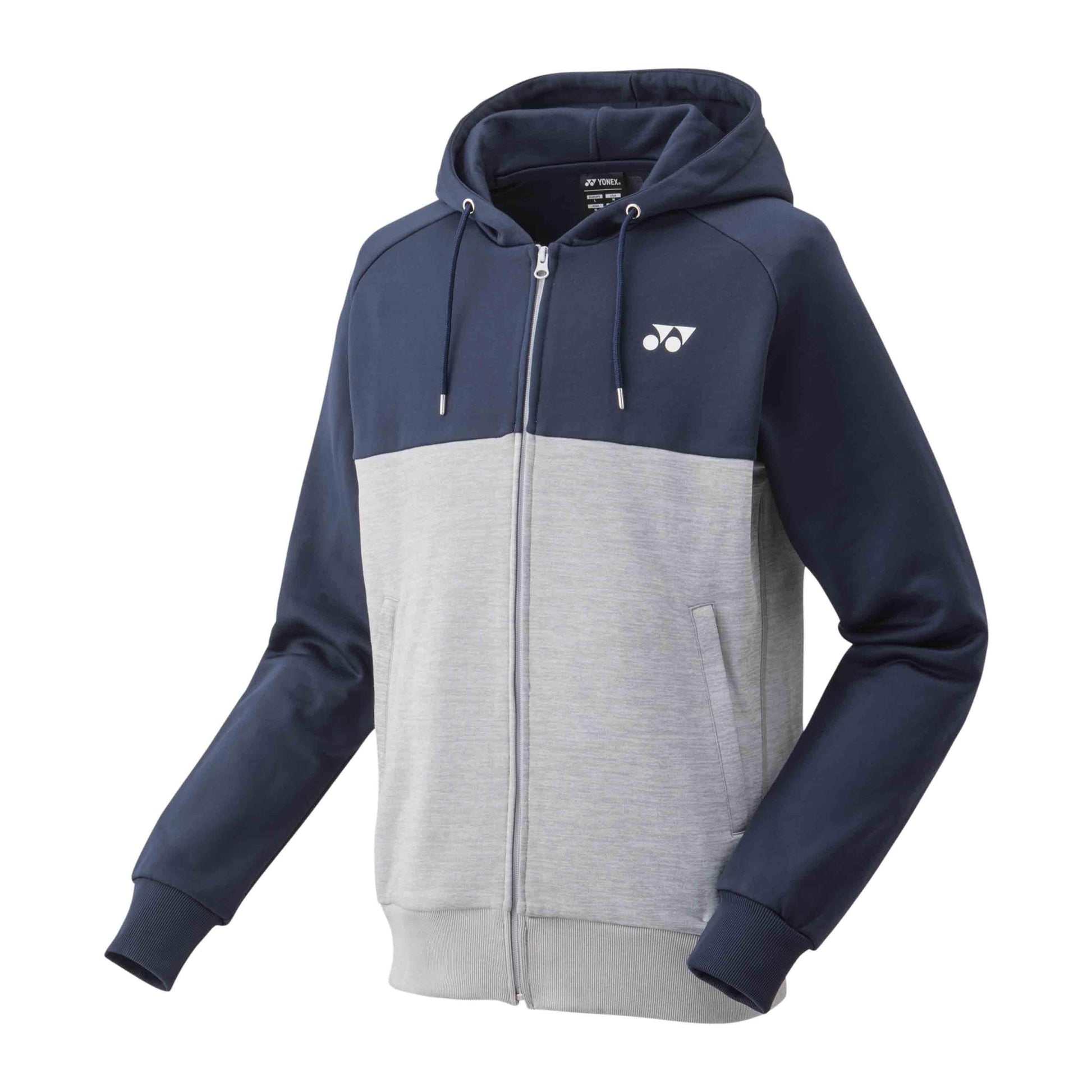 NAVY/BLUE