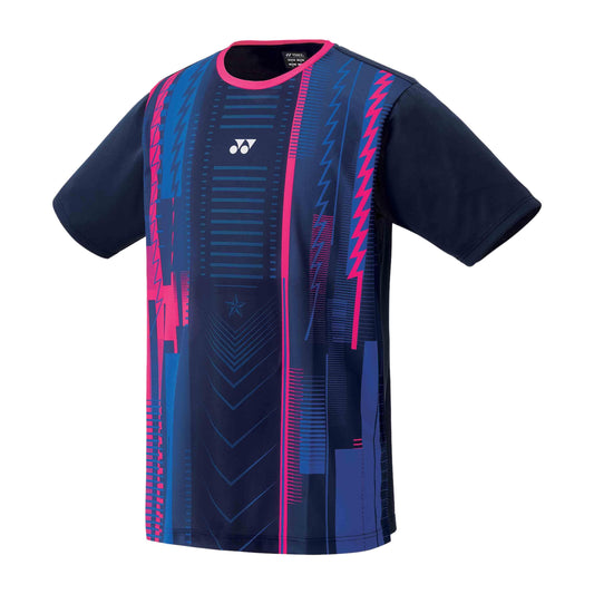 NAVY/BLUE