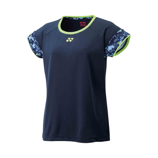 NAVY/BLUE
