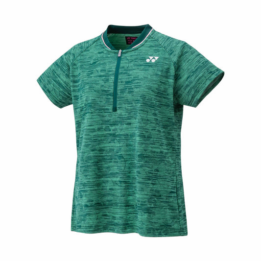 TEAL GREEN