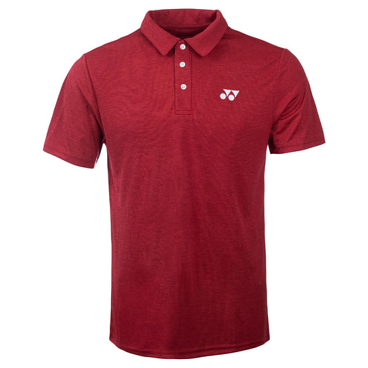 MARS RED