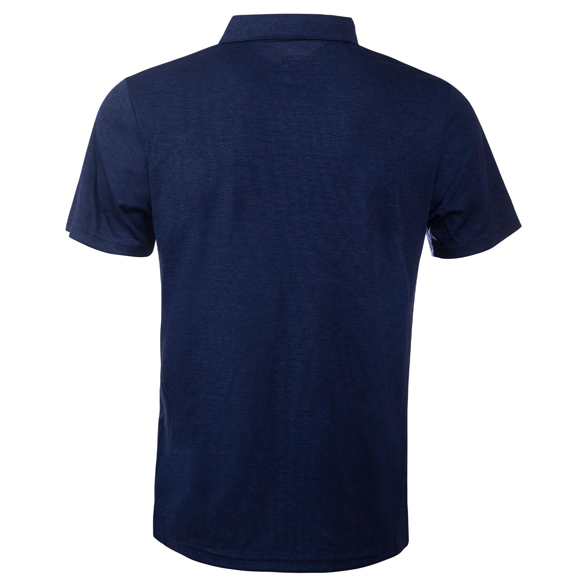 PATRIOT BLUE