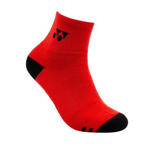 FLASH RED