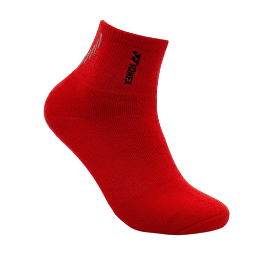 FLASH RED