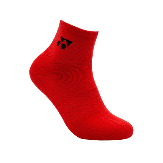 FLASH RED/BLACK