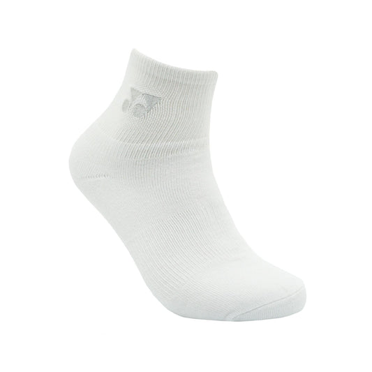 WHITE/GRAY