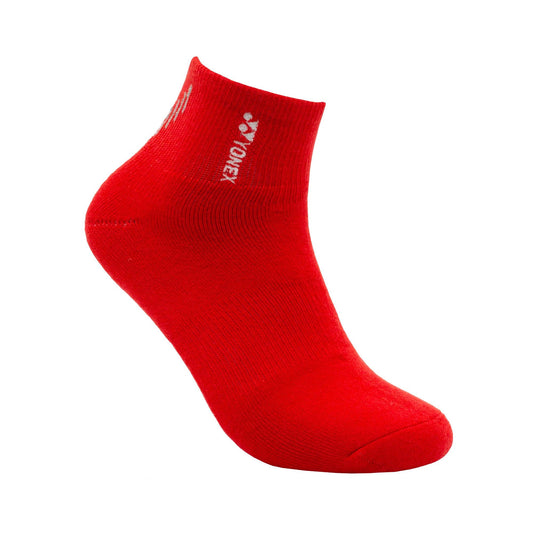FLASH RED