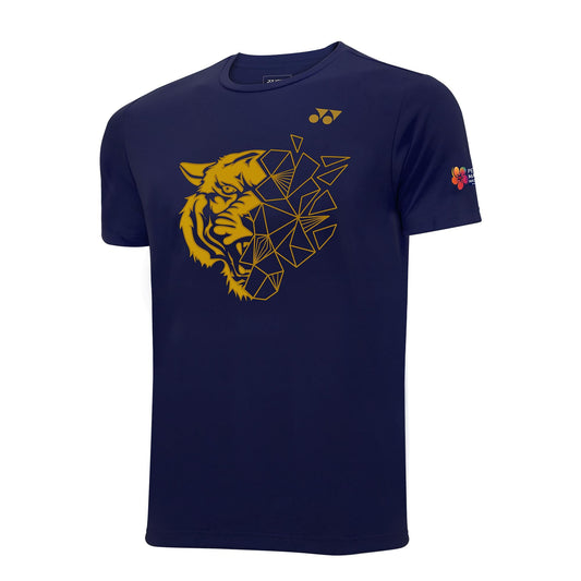 PATRIOT BLUE
