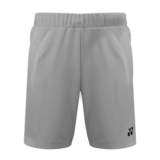 ICE GREY