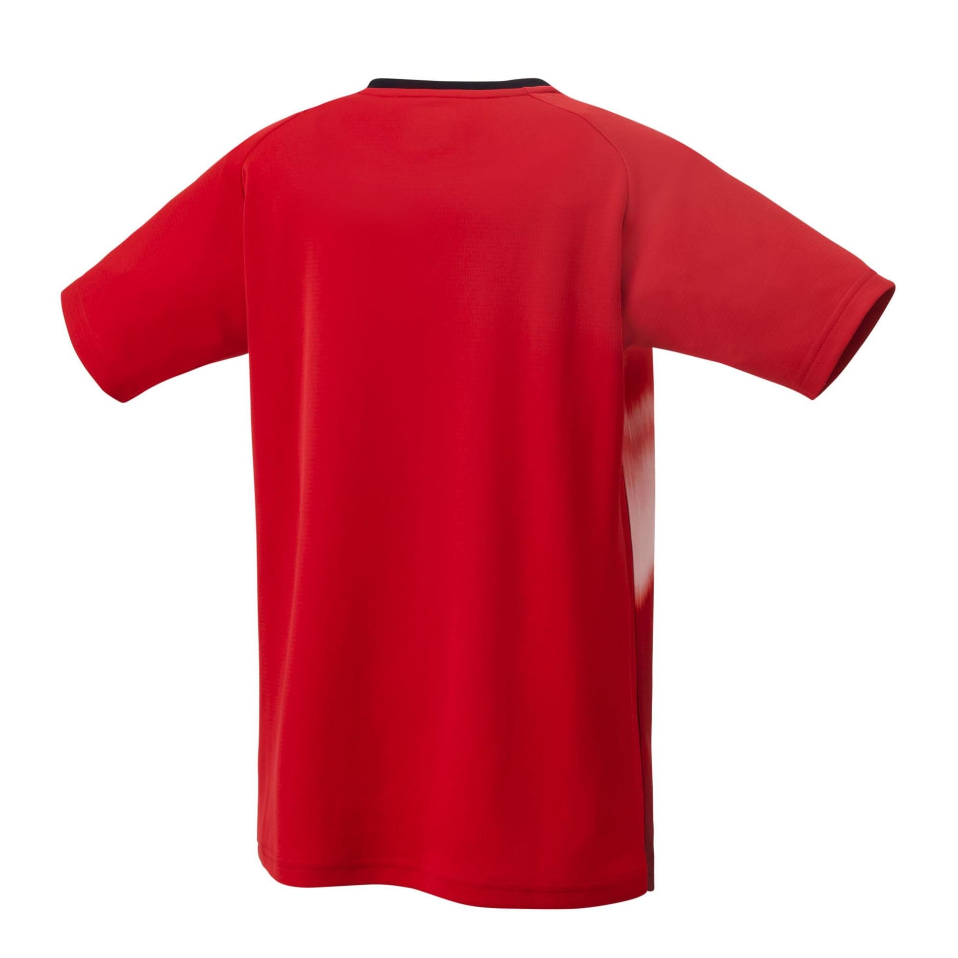 TORNADO RED