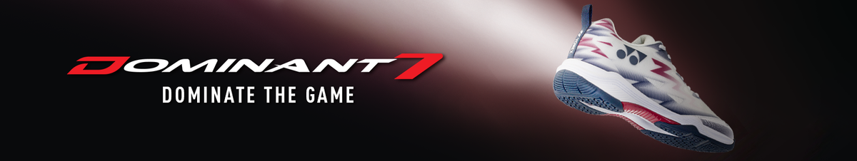 PHASE 9: DOMINANT 7 (GROUP A)