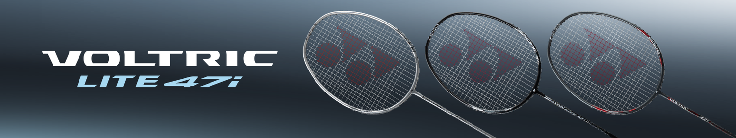 VOLTRIC LITE 47i (SMU MODEL)