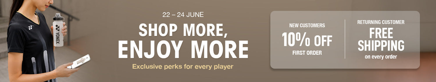 Abandon Cart Reminder (22 - 24 June 2026)