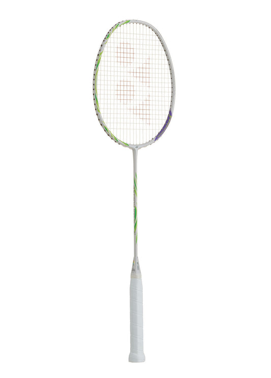 YONEX BADMINTON RACQUET ASTROX 100 GAME VA (Unstrung)