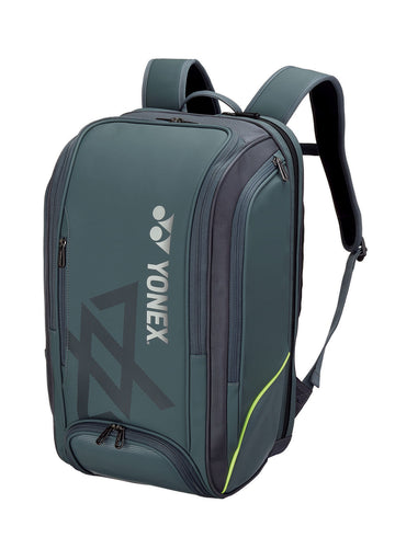 YONEX EXPERT BACKPACK VA BA02512VEX