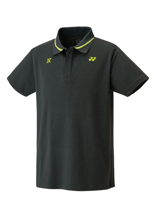 YONEX  POLO SHIRT 10689EX