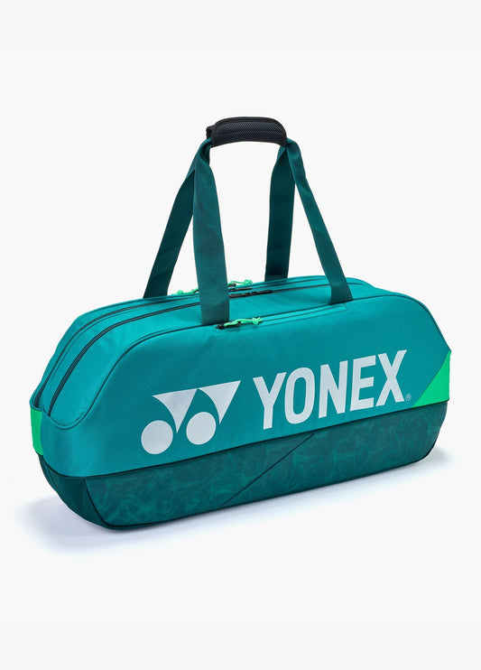 YONEX PRO TOURNAMENT BAG BA92431W
