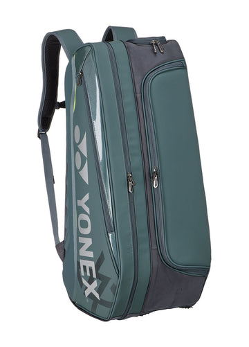 YONEX EXPERT RACQUET BAG VA (6PCS) BA02526VEX