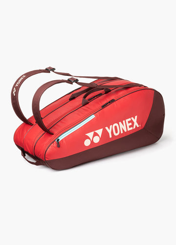 YONEX TEAM Racquet Bag BT9 BA42529EX