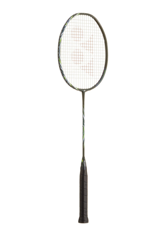 YONEX BADMINTON RACQUET ASTROX 100 TOUR VA (Unstrung)