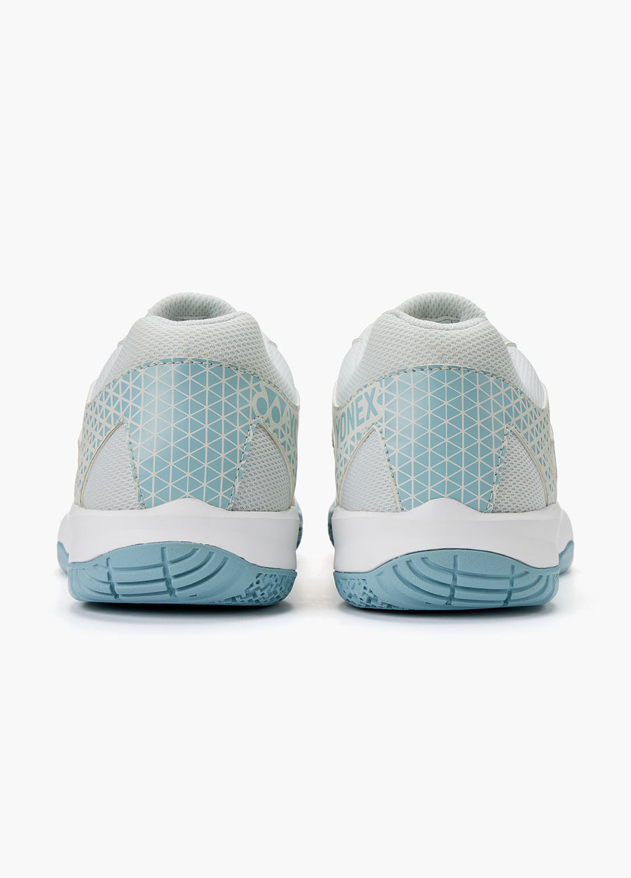 BLUE GRAY