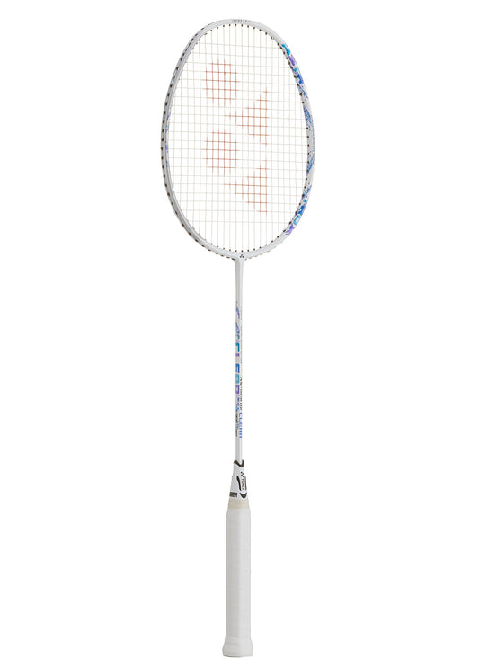 YONEX BADMINTON RACQUET ASTROX 02 CLEAR (UNSTRUNG)