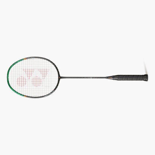 YONEX BADMINTON ASTROX 99 PRO (3rd gen) - Unstrung