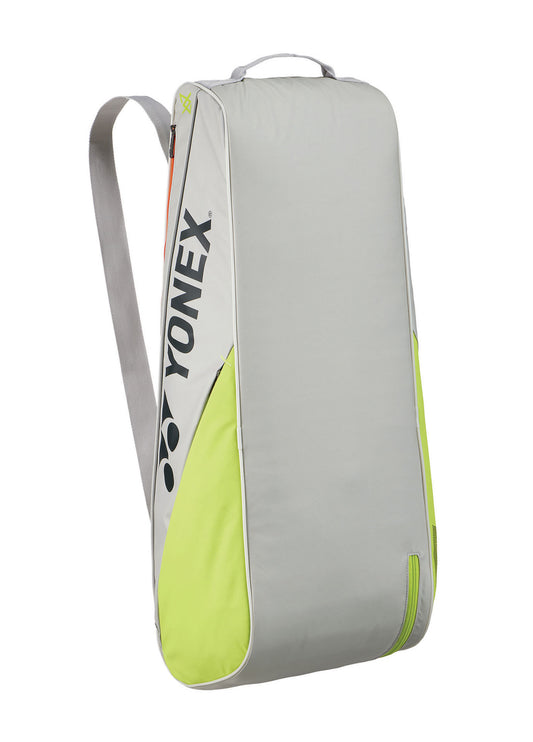 YONEX CLUB RACQUET BAG VA(6PCS) BA52526VEX