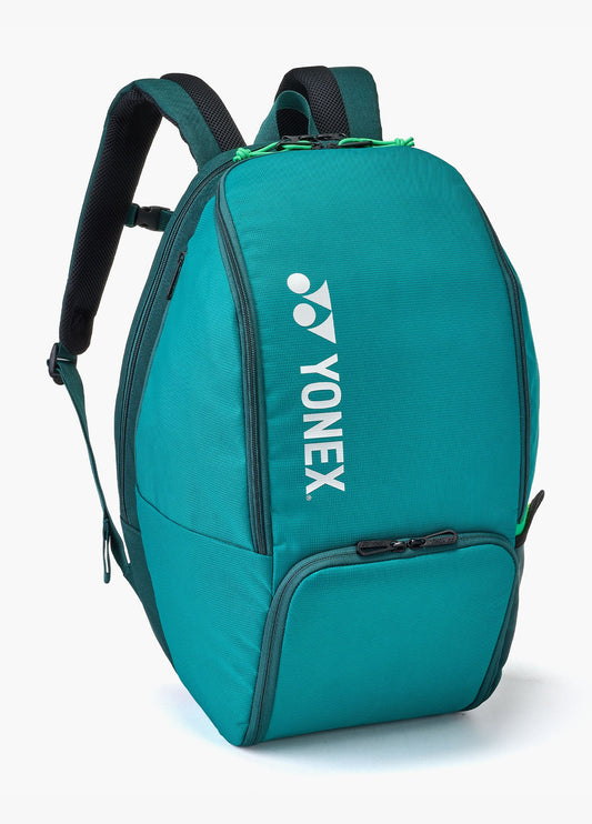 YONEX Pro Backpack B BA92412B