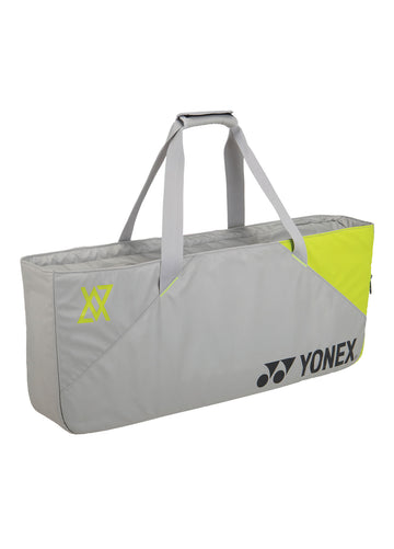 YONEX CLUB TOURNAMENT BAG VA BA52531VEX