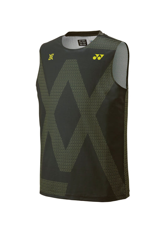 YONEX SLEEVELESS TOP 10687YX