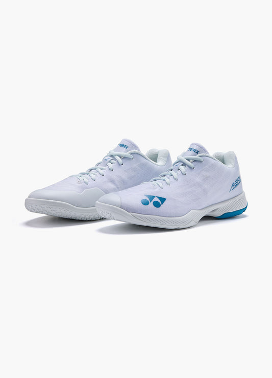 YONEX POWER CUSHION AERUS Z MEN (2nd Gen) SHBAZ2MEX