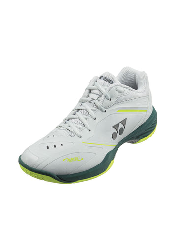 YONEX BADMINTON SHOE POWER CUSHION 65 Z VA