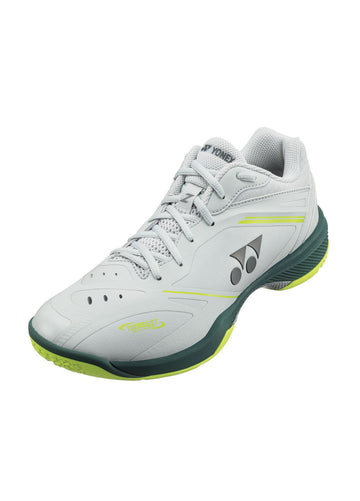 YONEX BADMINTON SHOE POWER CUSHION 65 Z VA