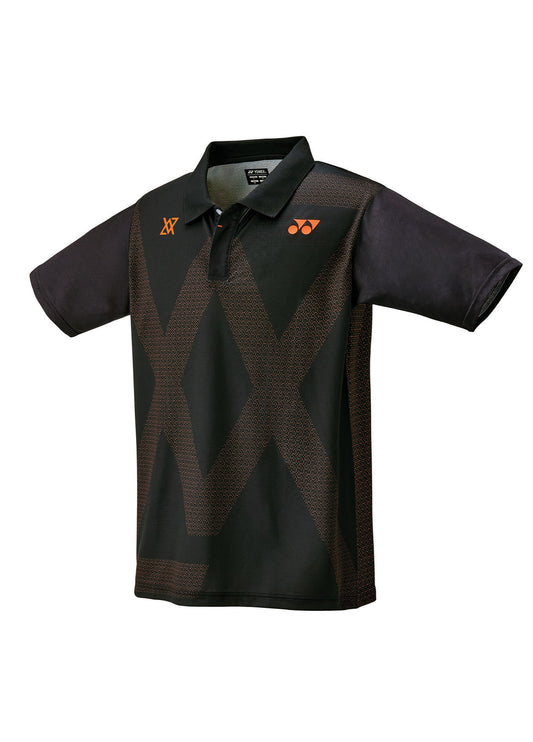 YONEX  POLO SHIRT 10688YX