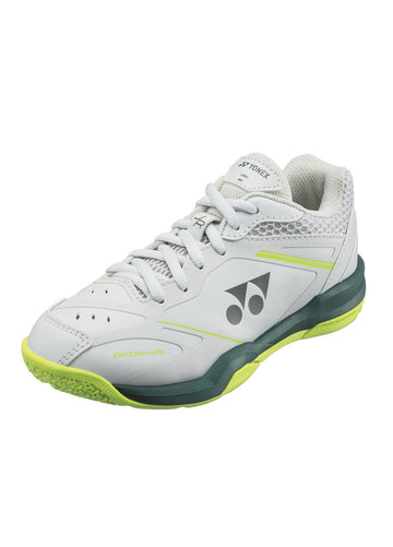 YONEX BADMINTON JUNIOR SHOE POWER CUSHION 65 VA