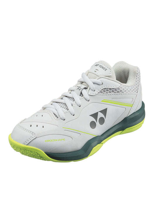 YONEX BADMINTON JUNIOR SHOE POWER CUSHION 65 VA