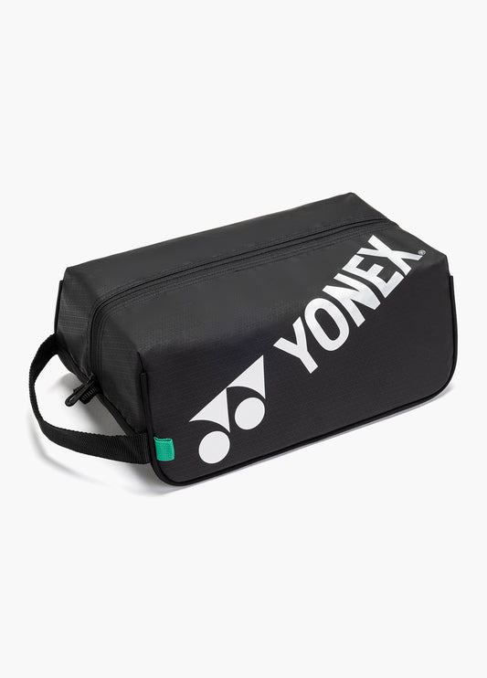 YONEX TEAM SHOECASE  BA42503EX