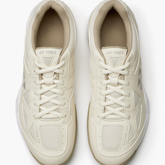 SAND BEIGE