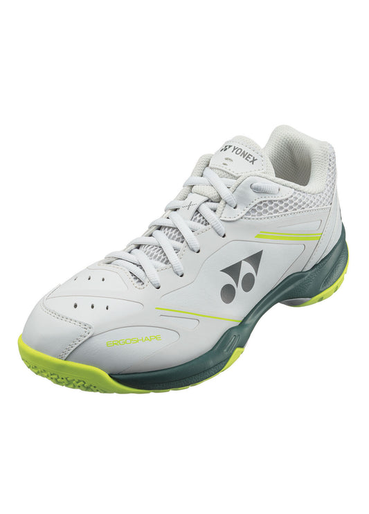 YONEX BADMINTON SHOE POWER CUSHION 65 X VA