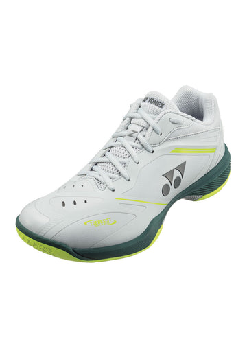 YONEX BADMINTON SHOE POWER CUSHION 65 Z VA WIDE