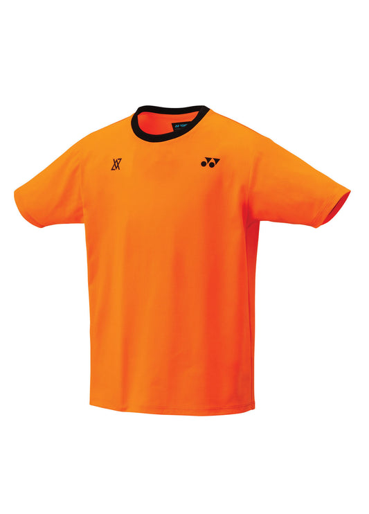 flash orange