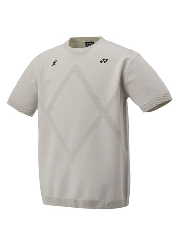 YONEX  SWEATER 30104EX