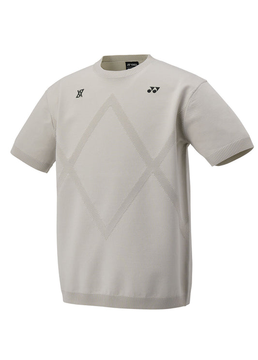 YONEX  SWEATER 30104EX