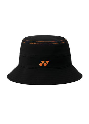 YONEX BUCKET HAT 40123EX