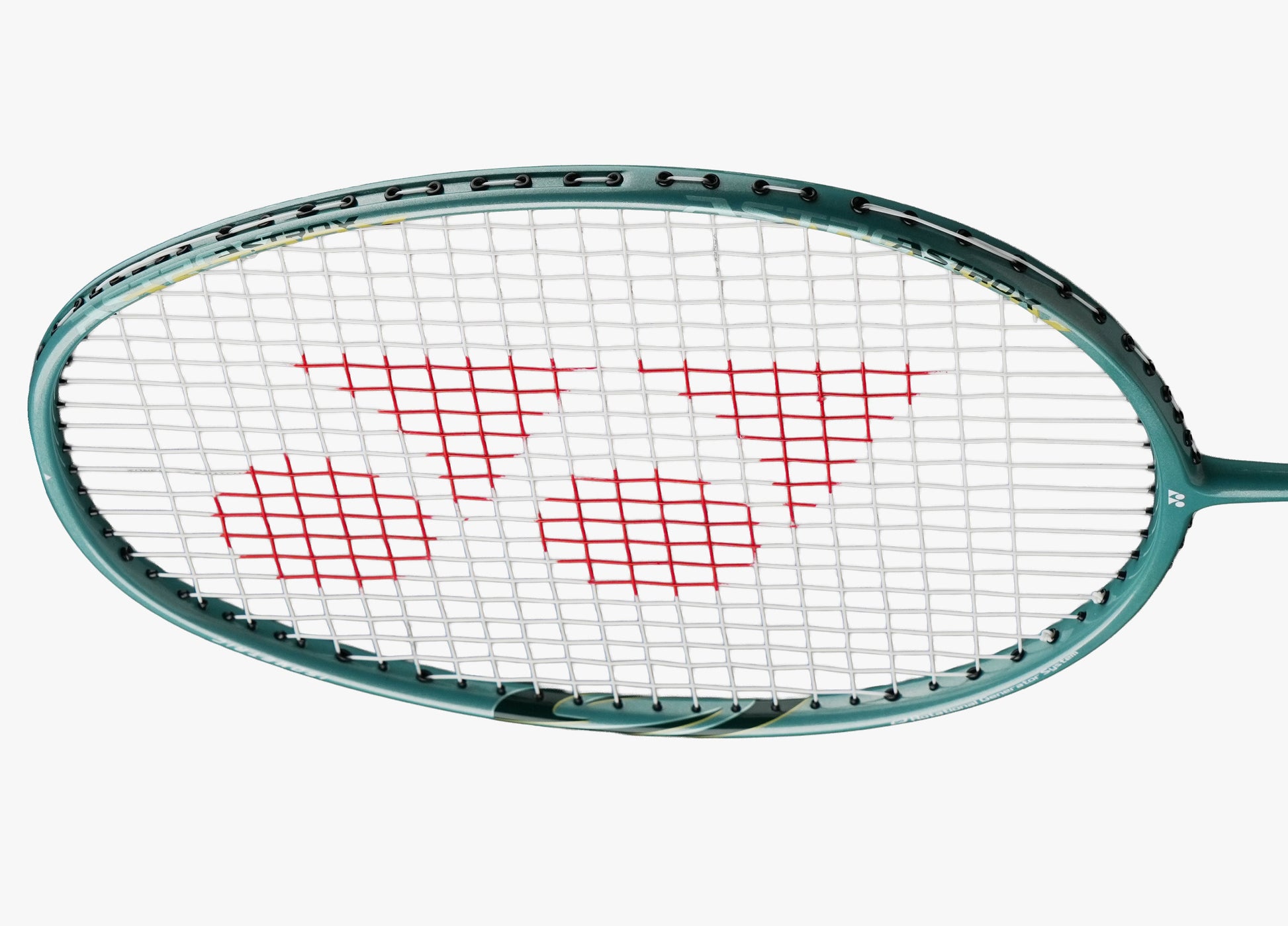 olive-green