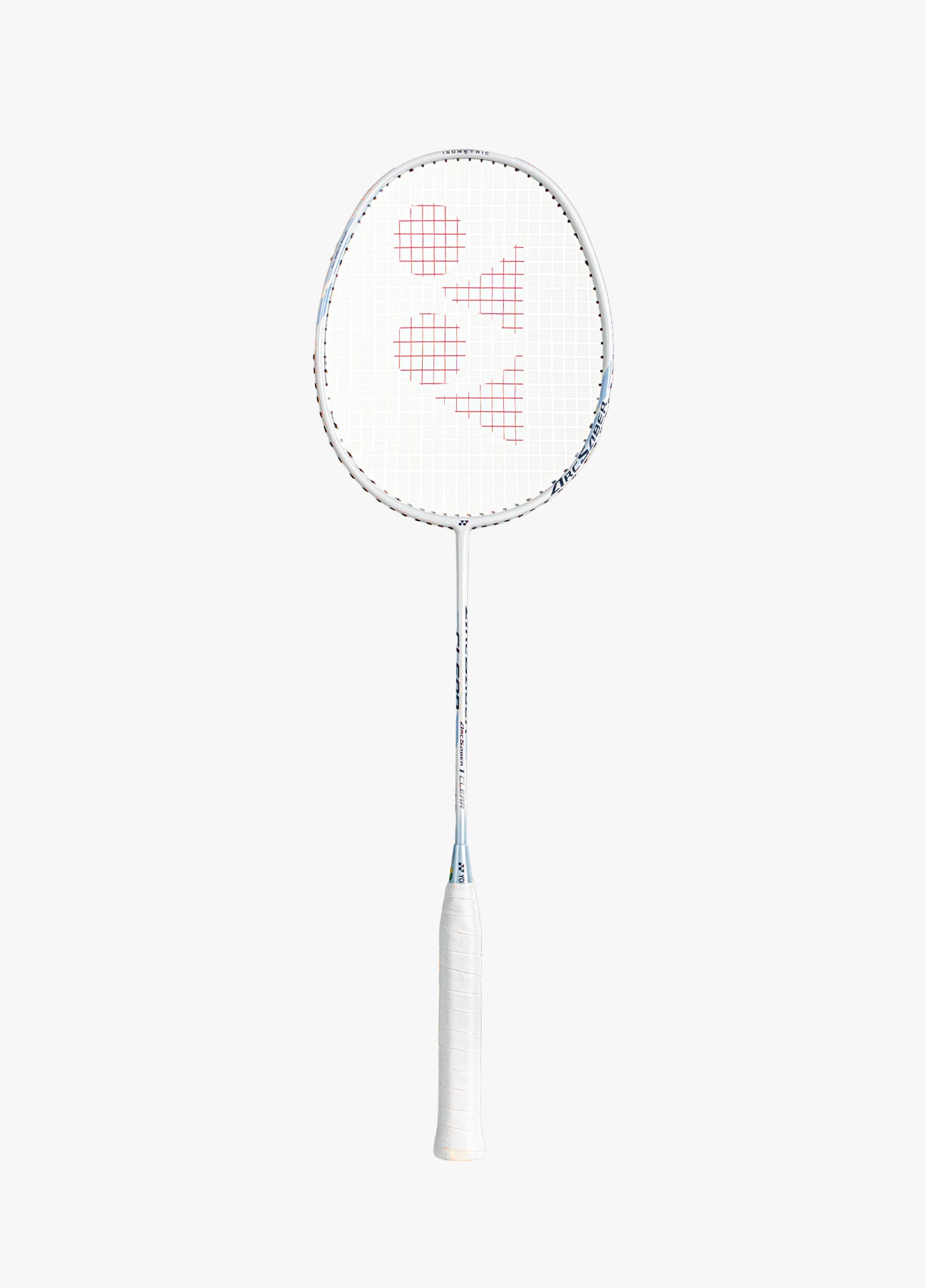 WHITE/BLUE