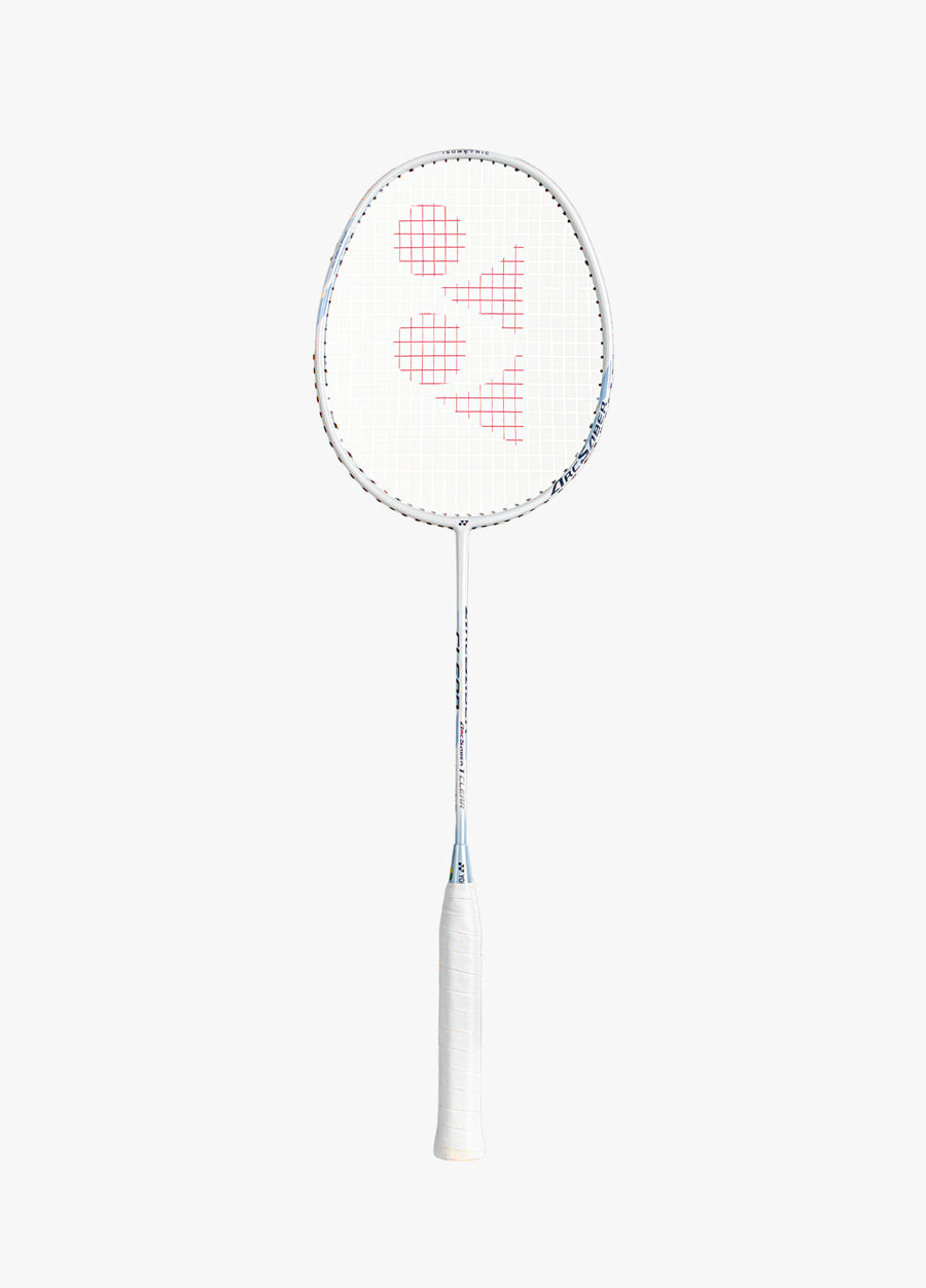WHITE/BLUE