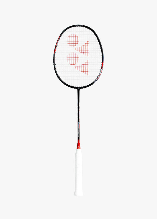 black red
